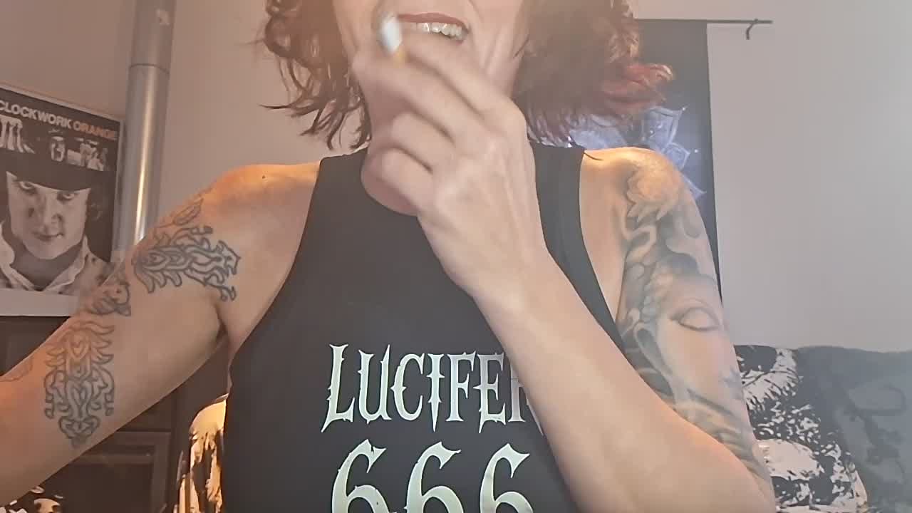 blackvampir