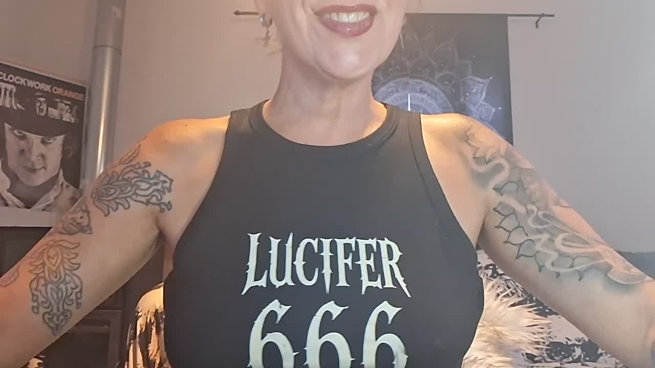 blackvampir