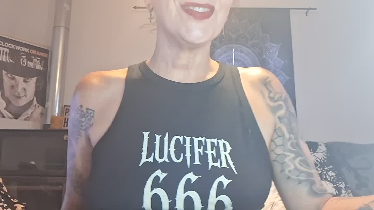 blackvampir