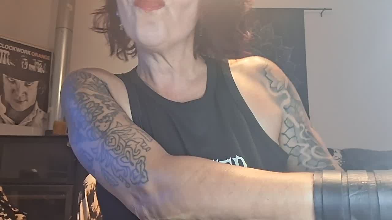 blackvampir