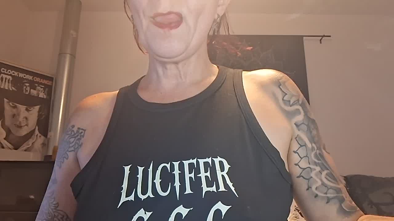 blackvampir