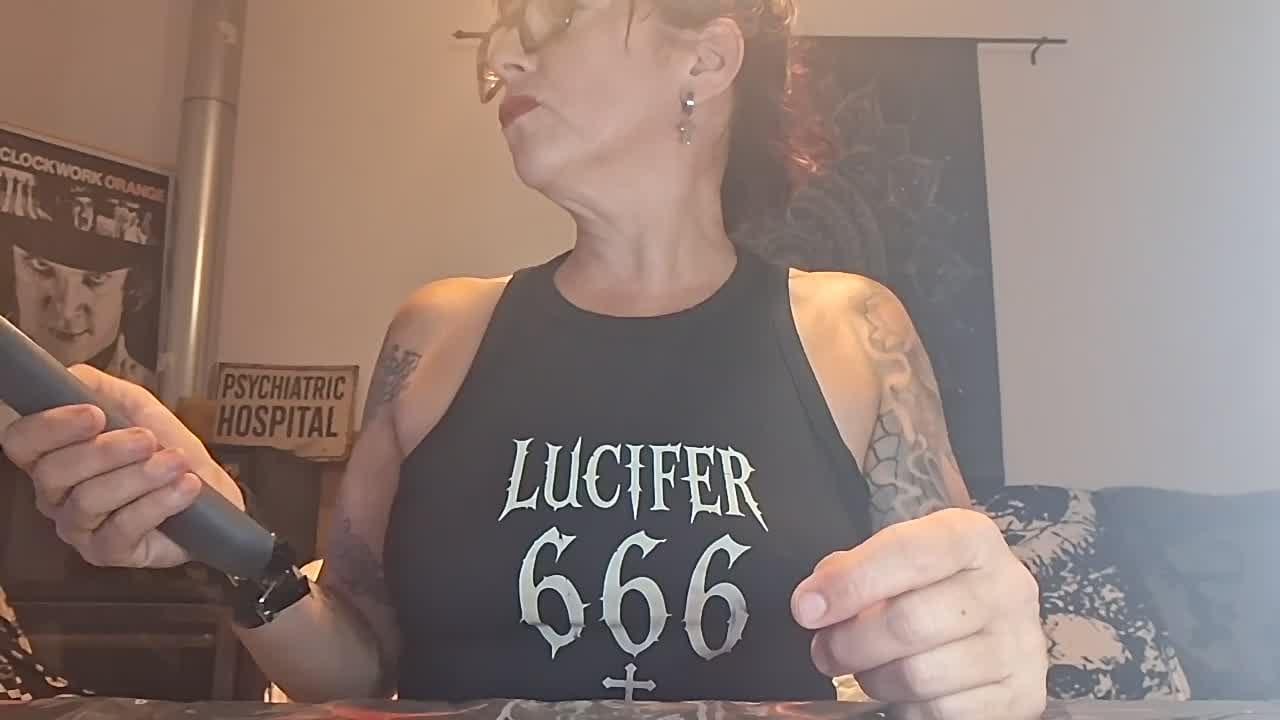 blackvampir