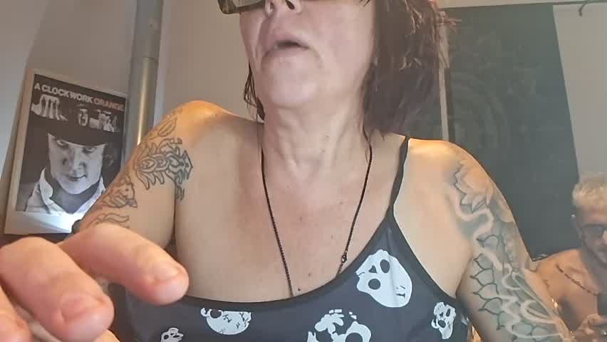 blackvampir