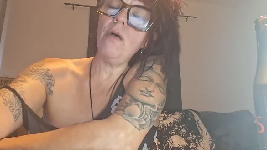 blackvampir