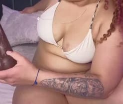 ninna_curly