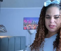 Webcam de ninna_curly