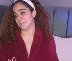 ninna_curly