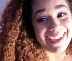 Webcam de ninna_curly