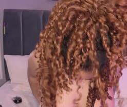 ninna_curly