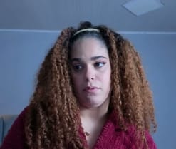 ninna_curly en directo por webcam