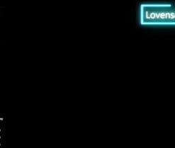 Webcam de sashaqueen_23cm