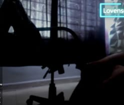 sashaqueen_23cm