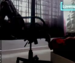 sashaqueen_23cm