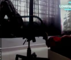 sashaqueen_23cm