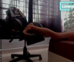 sashaqueen_23cm