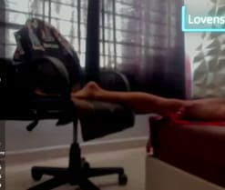 sashaqueen_23cm