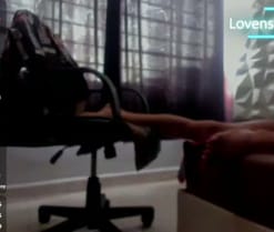 sashaqueen_23cm