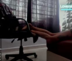 sashaqueen_23cm