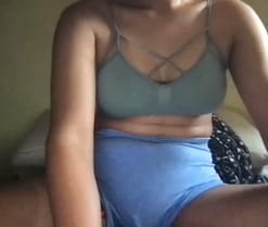 LolaSpank