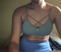 LolaSpank