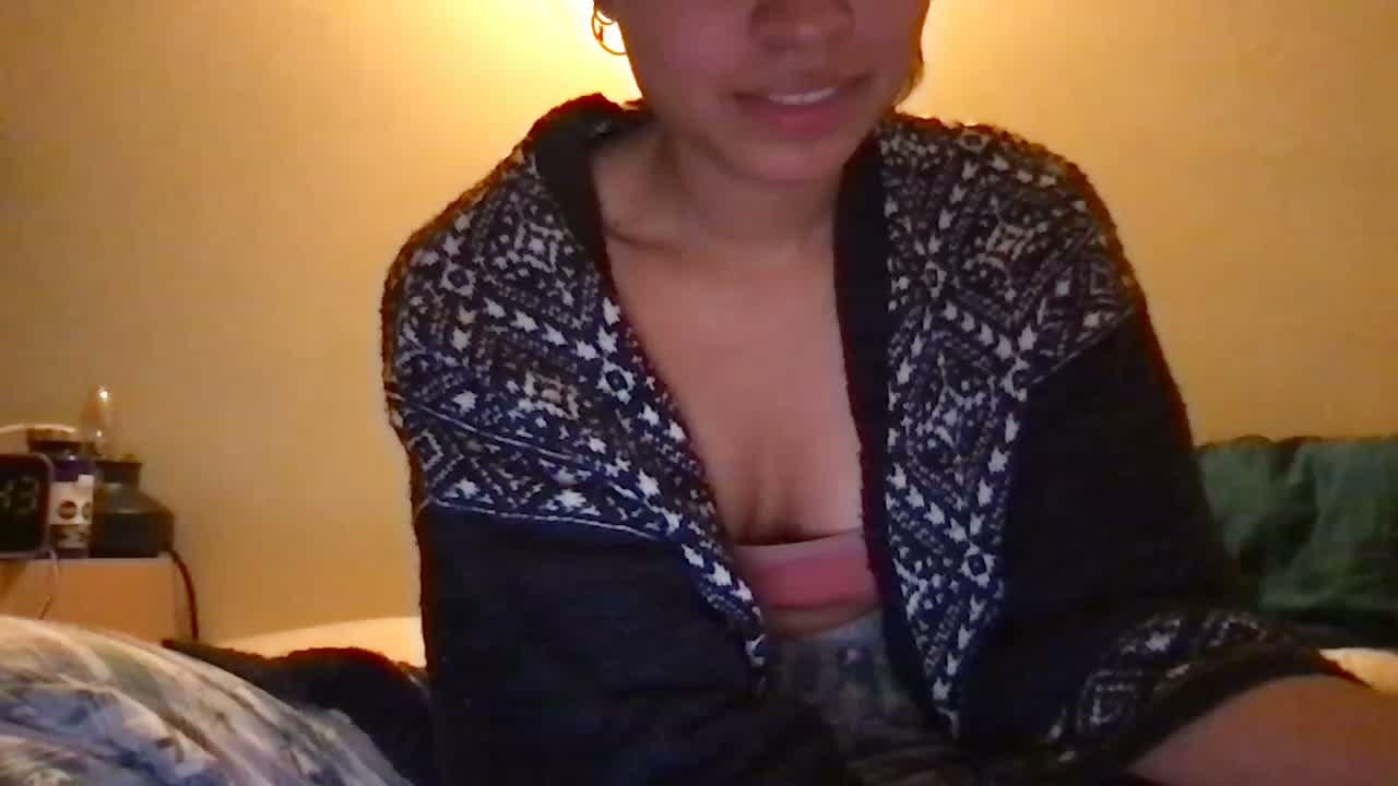 LolaSpank