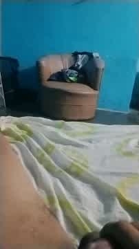 Dotado1993 Live Chat on Amateur.TV