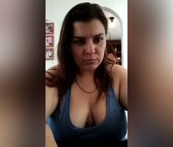 Avril_xo
