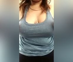 Avril_xo