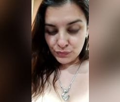 Avril_xo