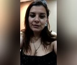 Avril_xo