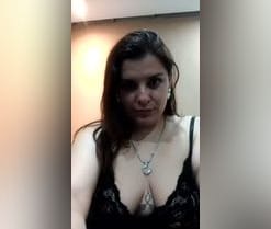 Avril_xo