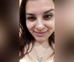 Avril_xo, en directo ahora en Amateur.tv