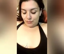 Avril_xo, en vivo ahora en Amateur.tv