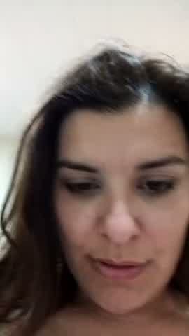 Avril_xo