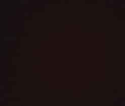 Webcam de Quilloven
