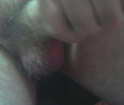 Webcam de Quilloven