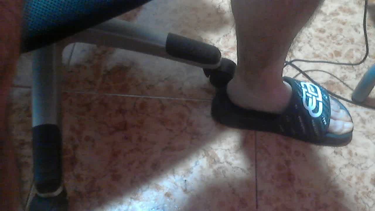 Quilloven