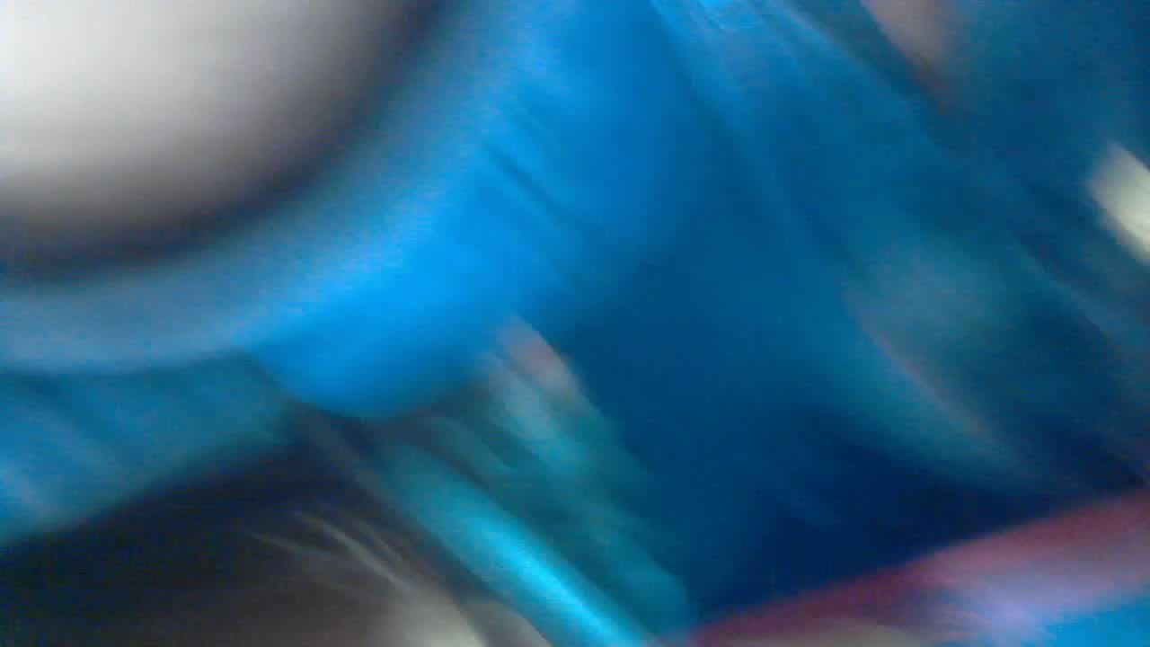 webcam modeli Quilloven