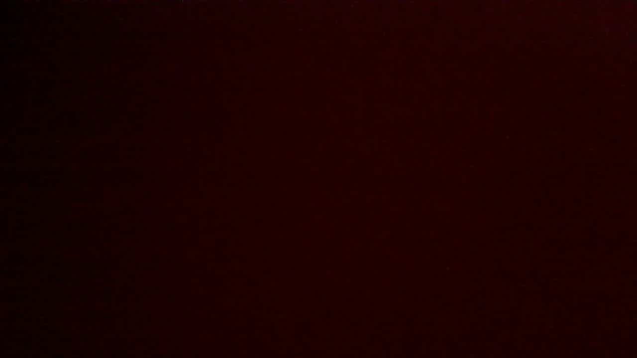 modelo webcam Quilloven