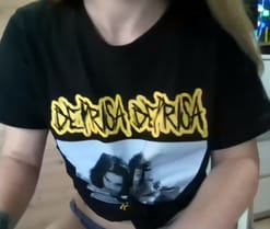 Lauracachonda19