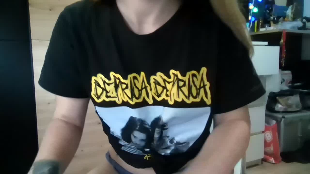 Lauracachonda19