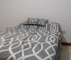 Sandryta