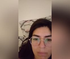 Sandryta