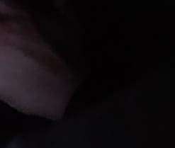 PAREJASILKI1 en directo