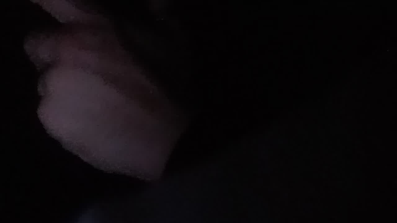 PAREJASILKI1 live on Amateur.tv