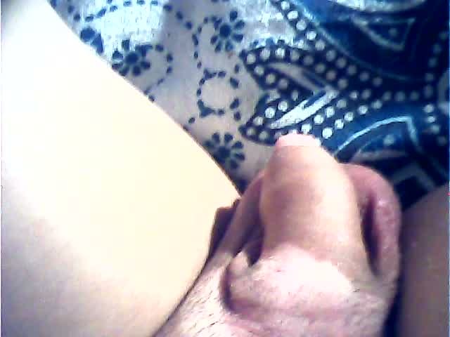 PAREJASILKI1