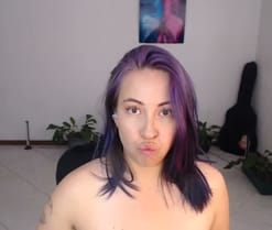 charlotte_zoe