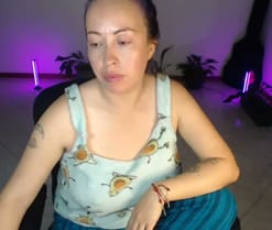 Webcam de charlotte_zoe