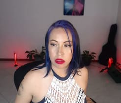 charlotte_zoe