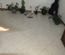 charlotte_zoe en directo
